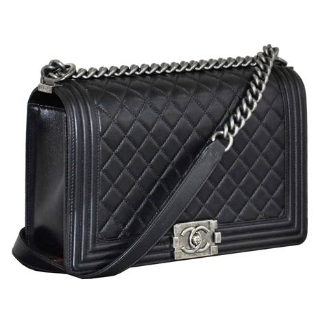 chanel boca raton reviews